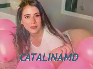 CATALINAMD