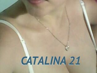 CATALINA_21