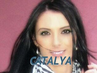CATALYA