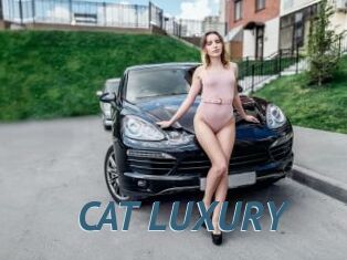 CAT_LUXURY