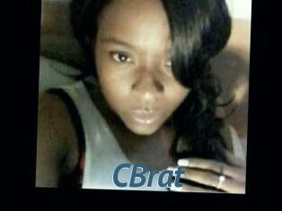 CBrat
