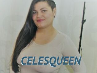 CELESQUEEN