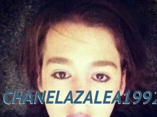 CHANEL_AZALEA_1992