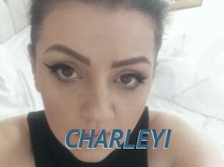 CHARLEYI