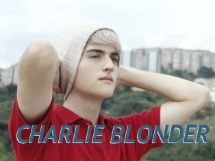 CHARLIE_BLONDER