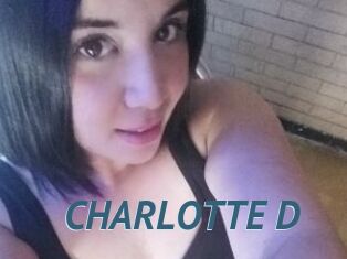 CHARLOTTE_D