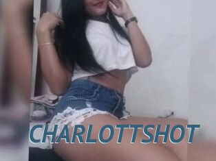 CHARLOTTSHOT