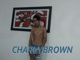 CHARLYBROWN