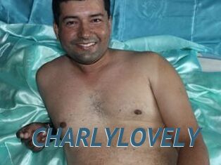 CHARLYLOVELY