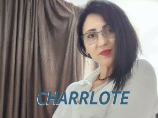 CHARRLOTE