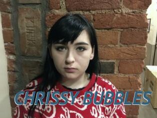 CHRISSY_BUBBLES