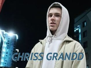 CHRISS_GRANDD