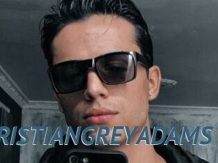 CHRISTIANGREYADAMS