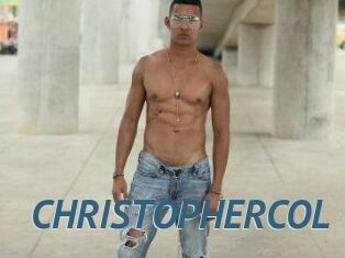 CHRISTOPHER_COL