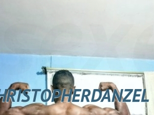 CHRISTOPHER_DANZEL