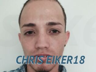 CHRIS_EIKER18