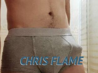 CHRIS_FLAME
