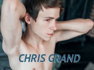 CHRIS_GRAND