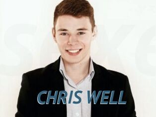CHRIS_WELL