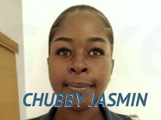 CHUBBY_JASMIN