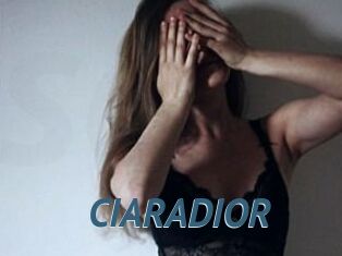 CIARA_DIOR