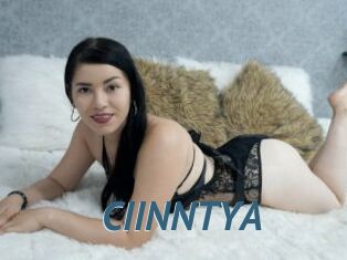 CIINNTYA