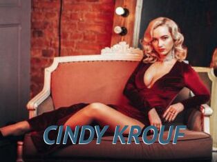 CINDY_KROUF