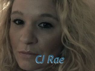 CJ_Rae