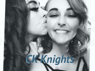 CK_Knights