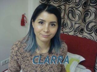 CLARRA_