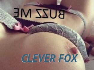 CLEVER_FOX