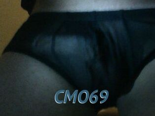 CMO69