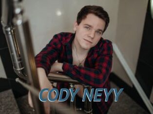 CODY_NEYY