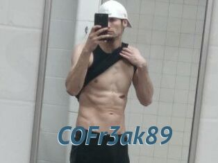 COFr3ak89