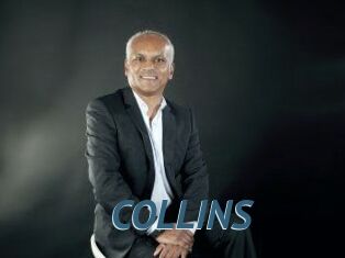 COLLINS