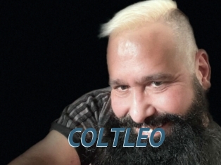 COLTLEO