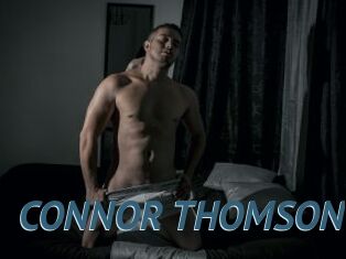 CONNOR_THOMSON