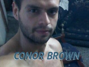 CONOR_BROWN