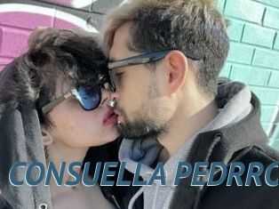 CONSUELLA_PEDRRO