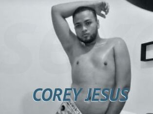 COREY_JESUS