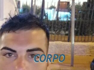 CORPO