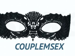 COUPLEMSEX
