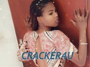 CRACKER4U