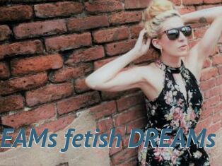 CREAMs_fetish_DREAMs