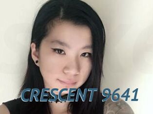 CRESCENT_9641