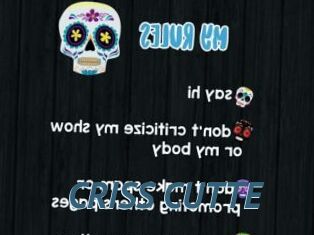 CRISS_CUTTE