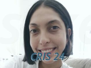 CRIS_24