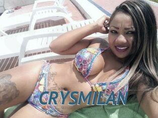 CRYSMILAN