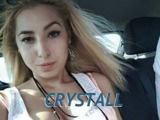 CRYSTALL_