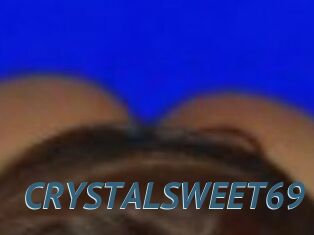 CRYSTALSWEET69
